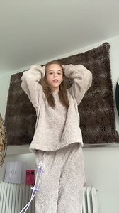 crying in my prom dress 💌 #foryoupage #foryou #fyp #promdress #cryinginmypromdress #prom | Emmamusic