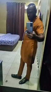 Great Mega Fashion on Reels