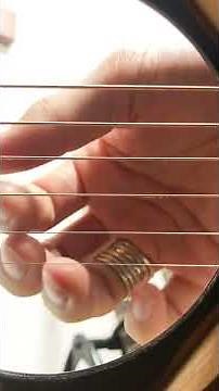 #２『イントロクイズ♪』 BUMP OF CHICKENさん