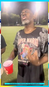 64K views · 601 reactions | Shout out to Delmas!!   Wise_Boy08/TikTok #lunionsuite #haitianamerican #haitian #haiti #miami | The Haitian American | Facebook