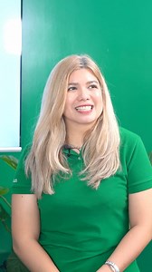 11K views · 95 reactions | At Esquire, we empower businesses with a...