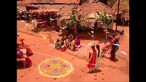 44 reactions · 7 comments | LAALI - Devenir une femme - Ep 08 - Version Française - Complet | L-Mini Drama | Facebook