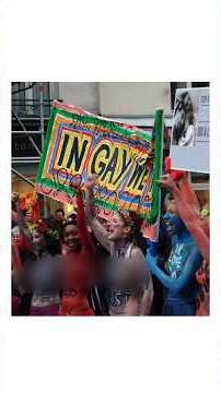 who is femen?...why they are protesting...?