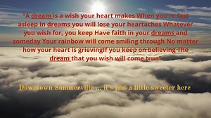 Celebrate our seniors! Downtown shops and restaurants are well positioned to provide that 'one of kind' personal gift and celebration meal. | Summerville Dream | Facebook