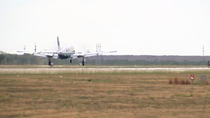 San Angelo Regional Airport runways will be getting repairs