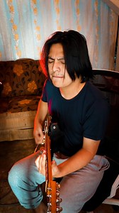 3K views · 136 reactions | ✨ ¡En el vibrante escenario de los...