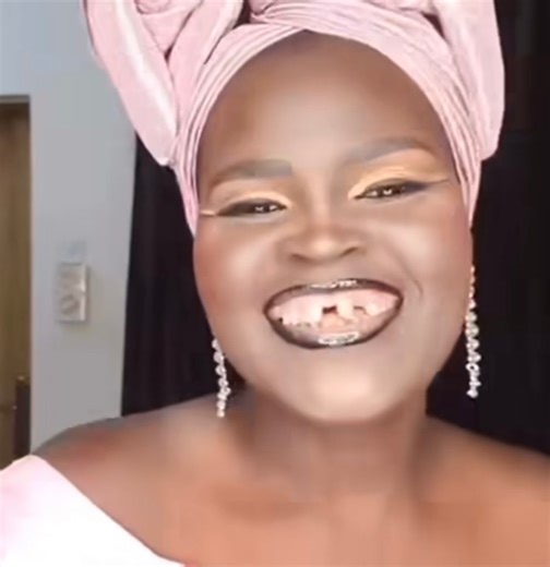 Before & After Makeover 😁 | Zambian TV