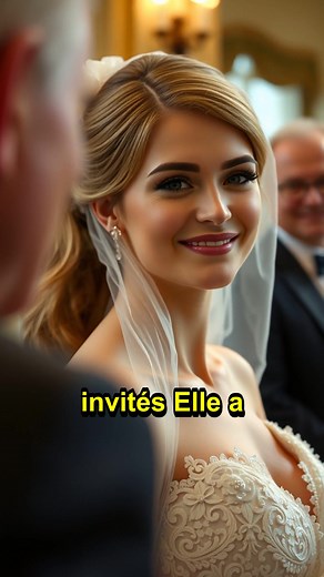 76K views · 803 reactions | Suivez-moi pour plus d'histoires intéressantes. . . . #tiktokfrance #france #france #histoirevraie | Histoire vraie | Facebook