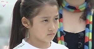 22K views · 120 reactions | Cheating! The man's dating his mistress in the car, unaware that his daughter's standing outside the window, witnessing everything！ | Unexpected Love | 突然心动 ❤️Drama name: Unexpected Love | 突然心动 Subscribe to our YouTube channel "Fresh Drama" https://bit.ly/subFreshDrama | InDrama | Facebook