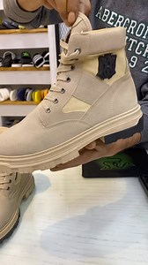 19K views · 62 reactions | Go store ♥️ | Go store | Facebook