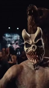 👍🏼:ALEX TERRIBLE ❤️: PHIL BOZEMAN Vocal battle part 22 #metalhead #metalvocals #deathcorevocalist #deathmetalvocals #metaltokn | Justin Savvy