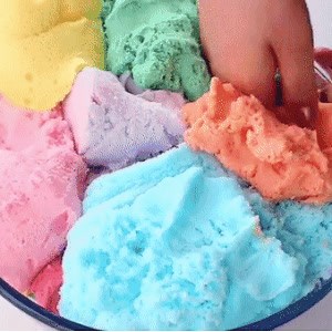 🥥👒 #SUMMER #JUNY #BEACH #SUN | Planet Gif ಌ