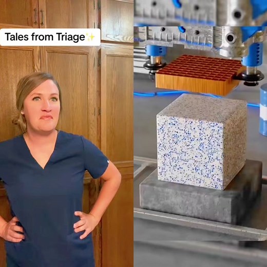 reddit.abcde on TikTok