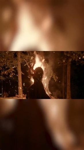 Singer-songwriter Avi Kaplan is performing at the Fox Theatre with Guthrie Brown next week on June 3rd! 🍃 Get your tickets today at this link. ~ https://loom.ly/ULnCeNI | The Fox Theatre