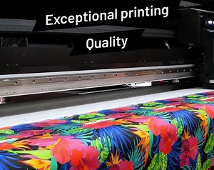 Art Deco Woman Champagne Print, Glamour Art - Etsy Australia