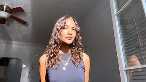 SUMMER THOMPSON CASTING VIDEO PART 1