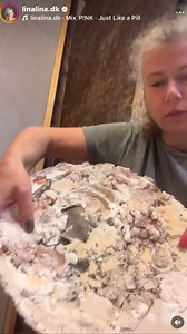 Ceramics keywords Skejby und so weiter. I’m finally on hard core drugs, it sounds very rock mroll but to be honest I’d rather have a zero calories apple pine juice . Why don’t they have a pottery wheel in my room? I will be sure to suggest it. No, but I wanna kiss the surgeon who cut me, I æoooooooove him!!!!!!!!!! #appelepinejuice #veramics #tobias #artist #ceramicsculptures | Line Søndergaard