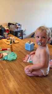 Autumn wreaths on the go today! 😄 | The Sheep Game