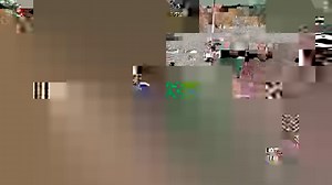 Highlights: Maine Football defeats Rhode Island for its fourth consecutive victory! | Maine Black Bears