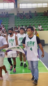 UBC League season 2. dito sa Lallo Cagayan.🥰 | BoySimple Sports