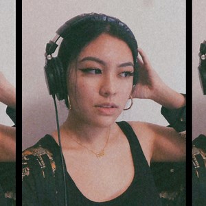 spicystream - Twitch