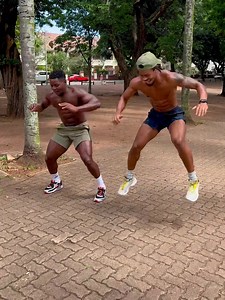 128K views · 10K reactions | High intensity cardio workout burn more calories repeat x10 40 seconds each speed up | Coach kenny24 | Facebook