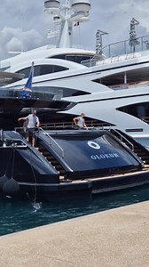 #Perfect #docking #compilation #beautiful #boat | Life In Europe