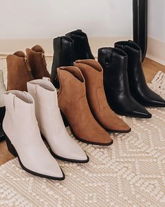 Boots are in at Primark  | County Mall Shopping Centre | Facebook