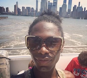 Questions Mount About Trans Woman’s Suspicious Death in Newark – Gay City News