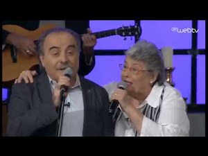 Στα τραγούδια λέμε ΝΑΙ - «Μπάμπης Τσέρτος» | 30/11/18 | ΕΡΤ