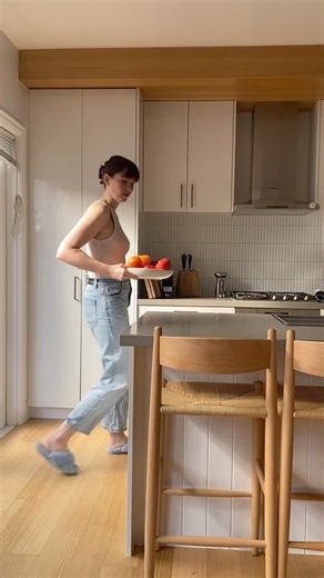 6.2K views · 57 reactions | Day 5 of 100 Recipes  Heirloom Tomato...