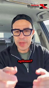 22 reactions |  MMAtemáticas  En la previa de #UFC299, Felipe De María ️nos deja su analisis especializado con algunos números clave del duelo principal entre Sean O'Malley  y 'Chito' Vera ... | El Rocktagono | Facebook