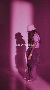 “P is Aquila. Priscilla is me.” (see Acts 18:26) “Practice” is available everywhere. 🤌🏾 | Jackie Hill Perry