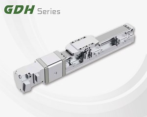[Hot Item] Precision Adjustable Screw Slide Table for Engineers and Technicians