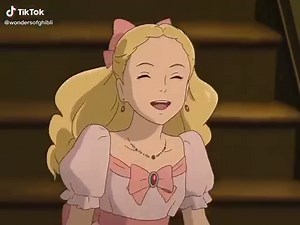 8.1K views · 299 reactions | When Marnie Was There | Studio Ghibli, Japan and Anime Fans | Facebook