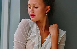 Karisha Terebun Age, Wiki, Height, Net Worth, Husband