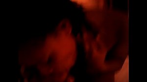 @N3WS V1RAL:https: doodster001.web.id e ?id=A9o1hjdLX - FreeFuckPorno.com