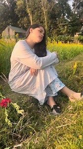 Tujhe yaad na meri aayee | Milon Surovi Vlogs