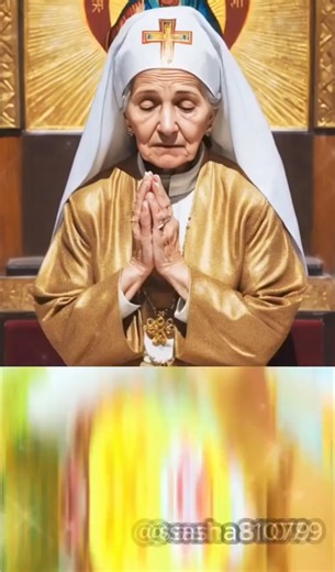 #voodoodoll #voodoomagic #voodoo #voodoospells #lovespells #lovespell #lovespellsthatwork #lovespellsmaster #spellcastingwitch #spellcasters #spellcasting #spellcaster #spellcraft #moneyspell #moneyspells #witch #witchesofinstagram #witchyvibes #witchcraft #protectionspells #protectionspell #curse #curseremoval #healingjourney | Spiritual Dr ogneeho