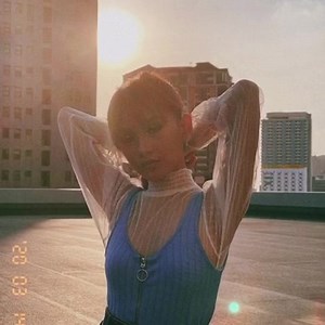 13K views · 133 shares | Just wanna share this song (Ocean- Hillsong) Cover by: Golden Canedo P.S: may ubo po ako hehe and "water" po ang lyrics nyan i forgot lang hihi pero gusto ko talaga ang kanta. I WILL RECORD THIS SOON KAYA ABANGAN NYO ANG FULL COVER殺 "No Copyright Infringement Intended” | Golden Cañedo | Facebook