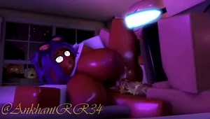 roblox, roblox game, tower defense simulator, accelerator (tds), engineer (tds) - Rule 34 XYZ