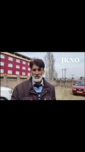 SKUAST-K Supports Tribal Farmers of Shopian in Combating Crop Pests The All India Coordinated Research Project on Biological Control of Crop Pests (AICRP-BC), Division of Entomology, SKUAST-K Shalimar, in collaboration with Krishi Vigyan Kendra (KVK), Shopian, conducted an Awareness-cum-Scientist Farmer Interaction and material distribution programme at District Employment and Counselling Centre, Shopian, on March 11, 2024. The programme was sponsored by the Indian Council of Agricultural Resear