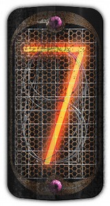 [Solved] Size issues when loading files into esp32 LittlefS