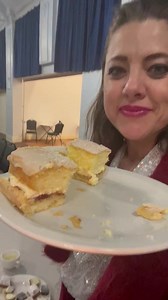 Amber Lawrence on Reels