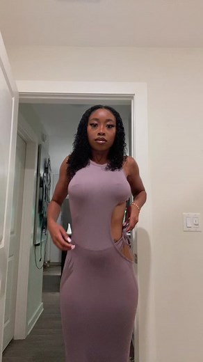 Lovechade (@lovechade_)’s videos with Legs Shakin' (feat. Ludacris) - R.Kelly