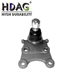 [Hot Item] Hdag Genuine Japan Ball Joint for Isuzu Trooper OE 8-94459465-0, 8944594650 8-94459464-0 8944594640 8-97235777-0 8972357770 8-94459453-0 8944594530