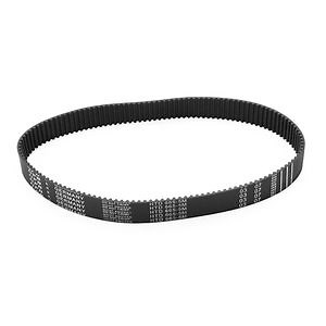 [Hot Item] Htd5m Rubber Neoprene Timing Belt 50mm for Carton Folding Machine