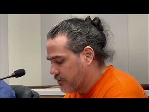 Disbarred attorney John Bell gets five years in prison