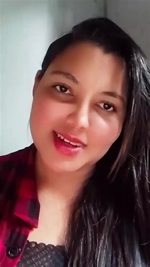 Viviane da Jeovania78 no TikTok