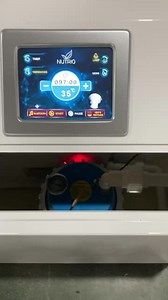 2022 Float Pod Beauty Spa Floatation Tank With Filtration System Floating Tank Floatation Pod Flotation Therapy Spa Capsule